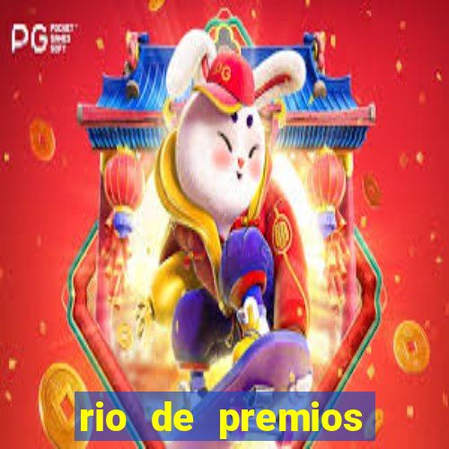 rio de premios cadastrar bilhetes